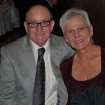 AwardsBanquet_0053 (January 05, 2013)